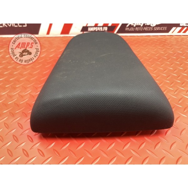 Selle passager 