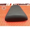 Selle passager 