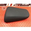 Selle passager 