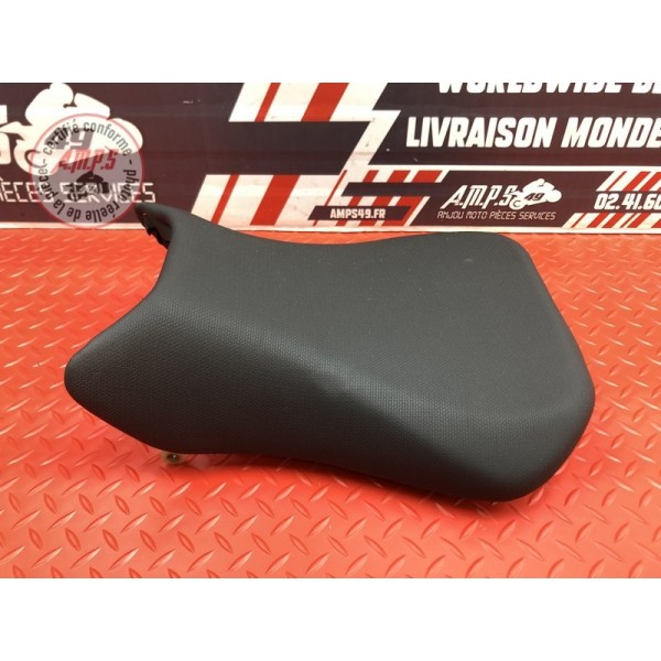 Selle pilote 