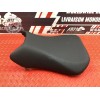 Selle pilote 