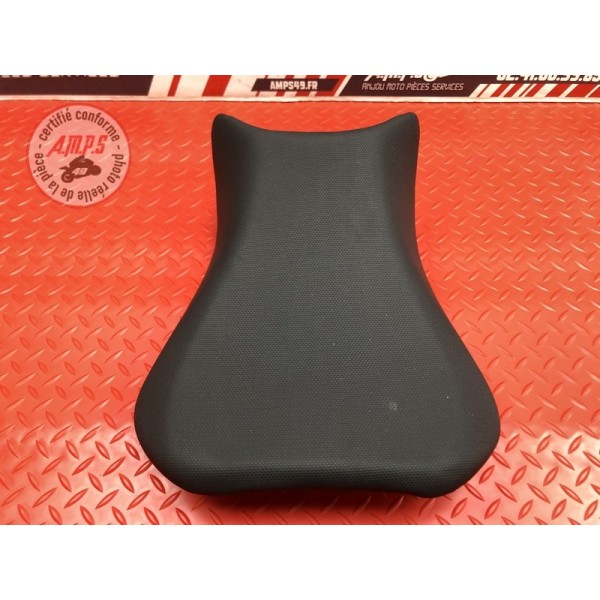 Selle pilote 