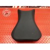 Selle pilote 