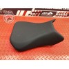 Selle pilote 