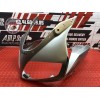 Tete de fourche