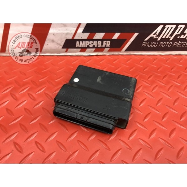 Boitier CDI ECU