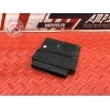 Boitier CDI ECU