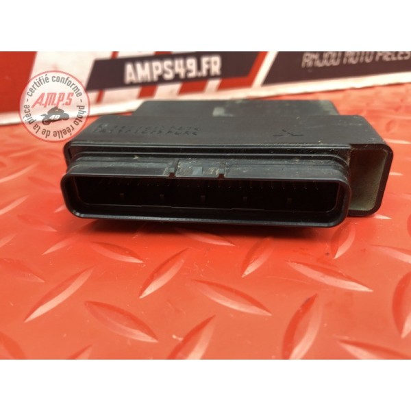 Boitier CDI ECU 