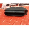 Boitier CDI ECU