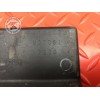Boitier CDI ECU