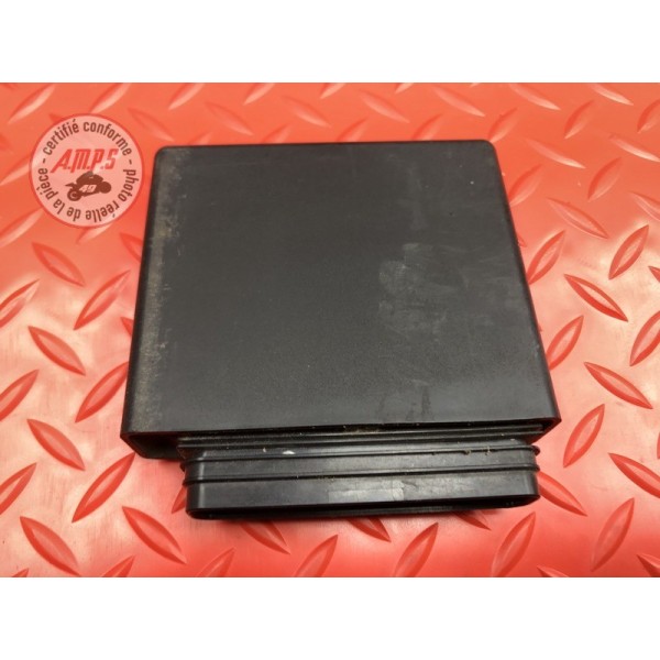Boitier CDI ECU 