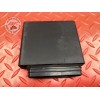 Boitier CDI ECU
