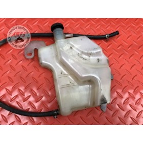 Bocal de liquide de refroidissement 