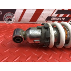 Amortisseur arrière 