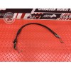 Cable d'accélérateur 