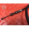 Cable d'embrayage