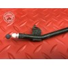 Cable de Verrou de selle