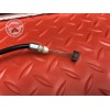 Cable de Verrou de selle