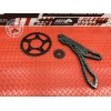Kit chaine 15x44