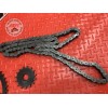 Kit chaine 15x44