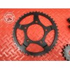 Kit chaine 15x44
