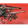 Kit de vis partie cycle 