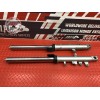 Paire de tube de fourche 