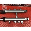 Paire de tube de fourche 