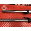 Paire de tube de fourche 