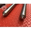 Paire de tube de fourche 