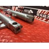Paire de tube de fourche 