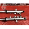 Paire de tube de fourche 