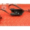 Bobine d'allumage 1-4 Honda CBF 900 Hornet 2002 à 2006