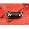 Bobine d'allumage 1-4 Honda CBF 900 Hornet 2002 à 2006