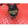 Bobine d'allumage 1-4 Honda CBF 900 Hornet 2002 à 2006