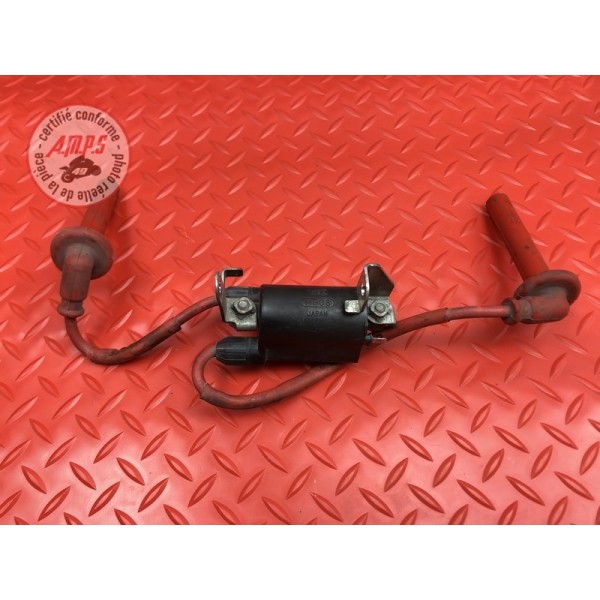 Bobine d'allumage 1-4 Honda CBF 900 Hornet 2002 à 2006