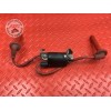 Bobine d'allumage 1-4 Honda CBF 900 Hornet 2002 à 2006