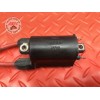 Bobine d'allumage 2-3 Honda CBF 900 Hornet 2002 à 2006