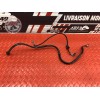 Cable de masse Honda CBF 900 Hornet 2002 à 2006