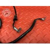Cable de masse Honda CBF 900 Hornet 2002 à 2006