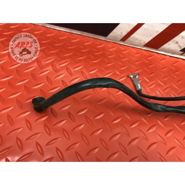 Cable de masse Honda CBF 900 Hornet 2002 à 2006
