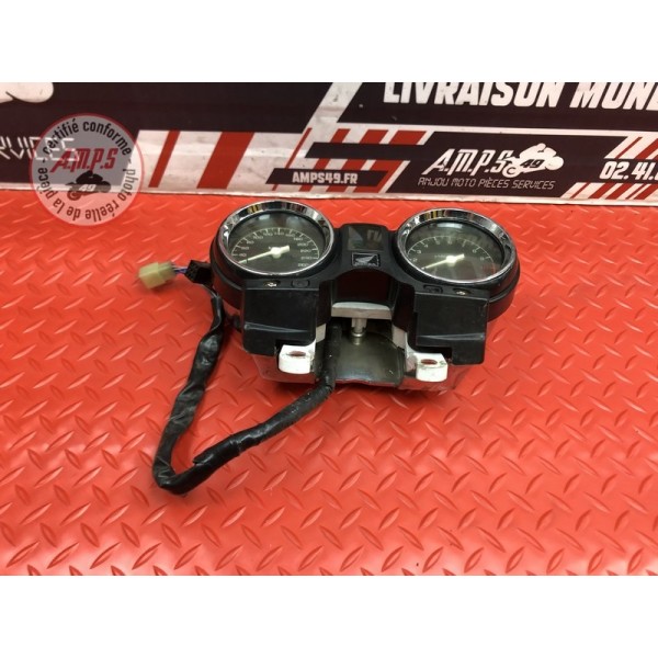 Compteur Tableau de bord Honda CBF 900 Hornet 2002 à 2006