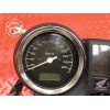 Compteur Tableau de bord Honda CBF 900 Hornet 2002 à 2006