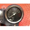 Compteur Tableau de bord Honda CBF 900 Hornet 2002 à 2006