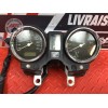 Compteur Tableau de bord Honda CBF 900 Hornet 2002 à 2006