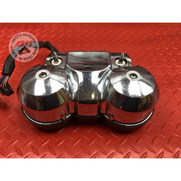 Compteur Tableau de bord Honda CBF 900 Hornet 2002 à 2006