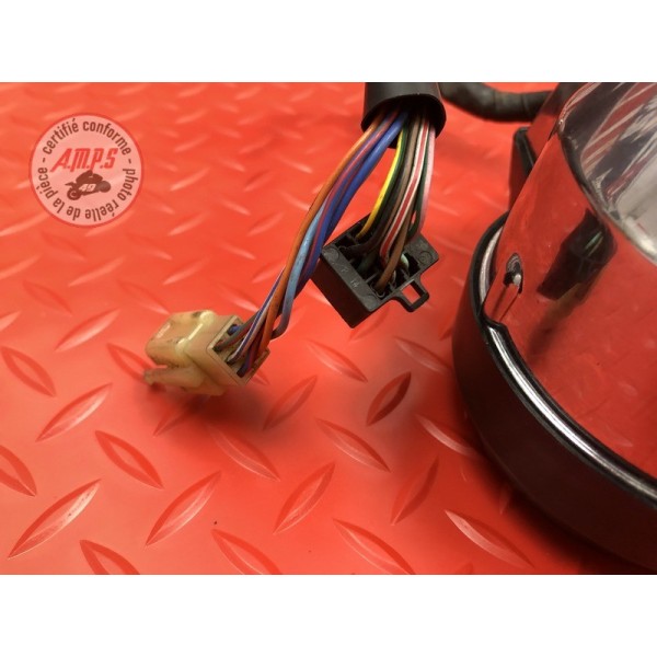 Compteur Tableau de bord Honda CBF 900 Hornet 2002 à 2006