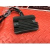 Regulateur de tension Honda CBF 900 Hornet 2002 à 2006