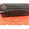 Regulateur de tension Honda CBF 900 Hornet 2002 à 2006
