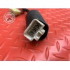 Regulateur de tension Honda CBF 900 Hornet 2002 à 2006